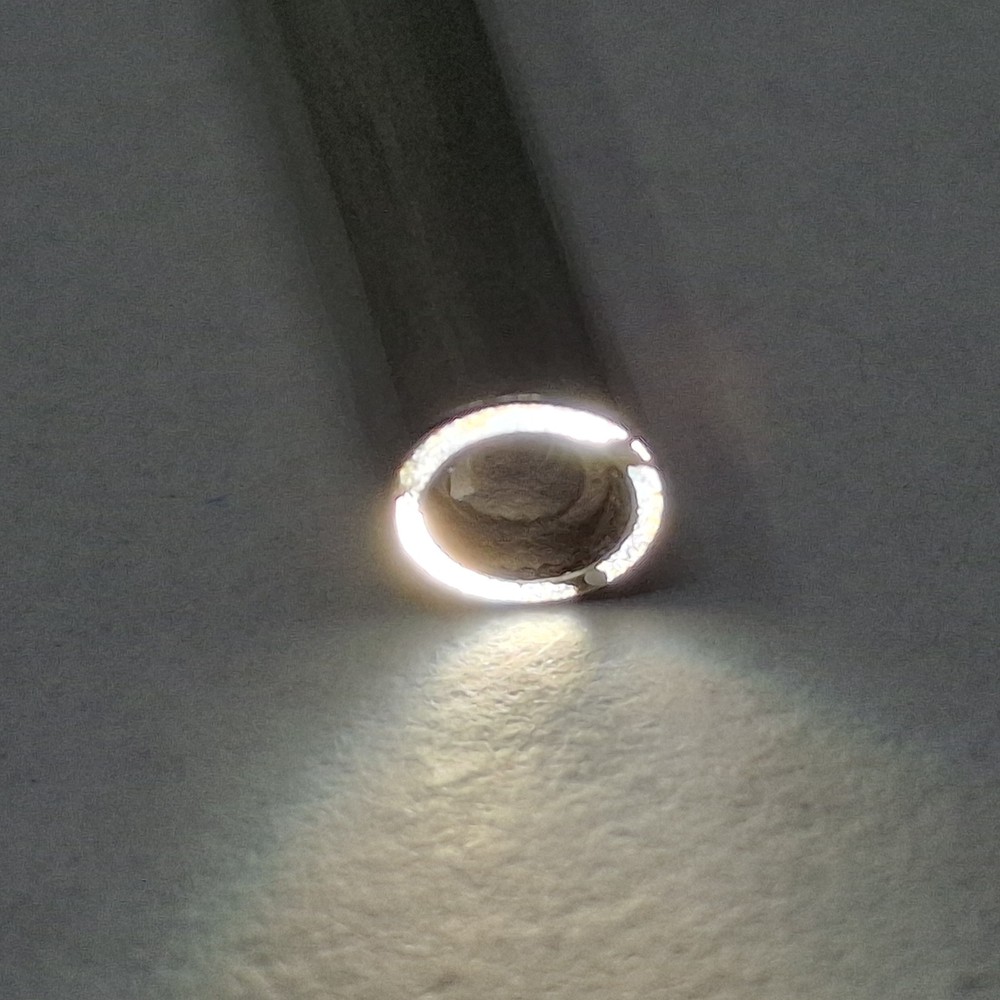 Circon ACMI M2 12° Cystoscope