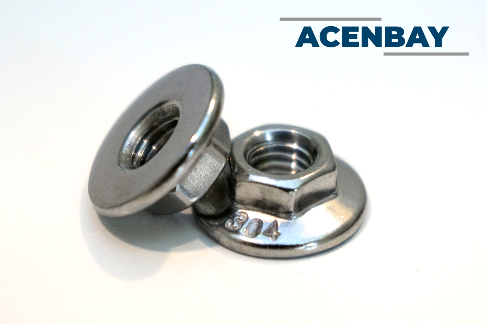 Polished Copper BUS BARS & SS NUTS for Toyota Prius (2004-2015) & Lexus CT200h