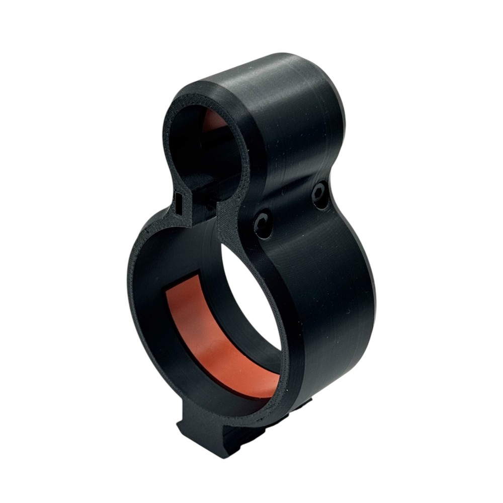 Umarex Zelos Barrel Band | Evolve 3D