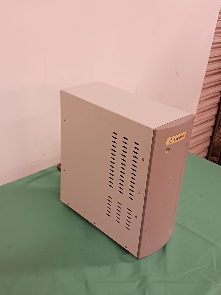 PerkinElmer OlymPix - Model: 4100-V002