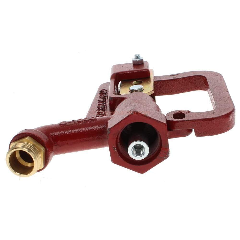 Merrill Head For C1000 Hydrant