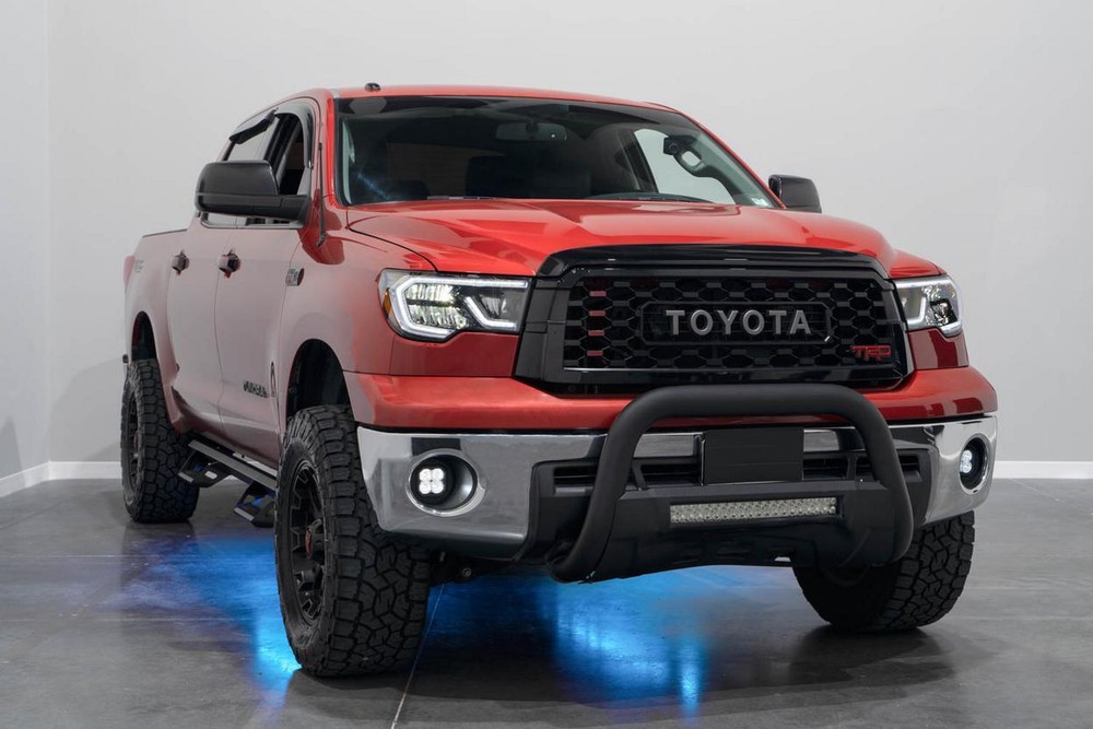 Diode Dynamics Decorative Light Strand | DD0442