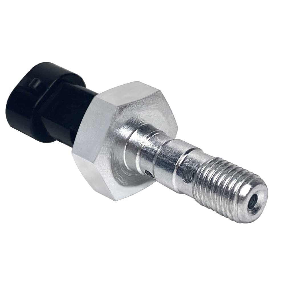 4014262 Brake Pressure Switch For Polaris Ranger RZR 570 Crew XP 1000 900 13-20