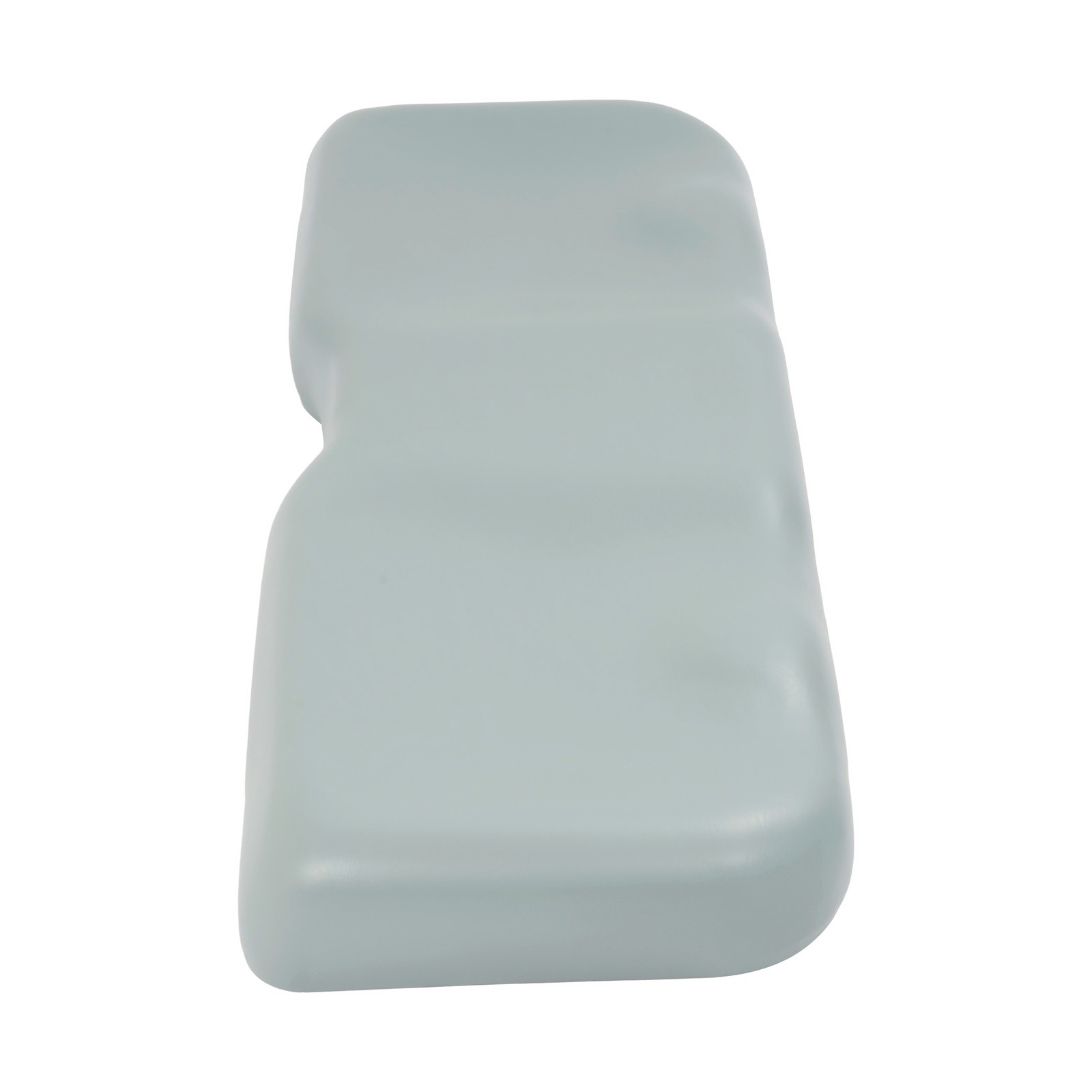 Gray Seat Bottom Cushion For Kubota RTV900 G6, R6, T6, W6, W6SE #K7561-56020