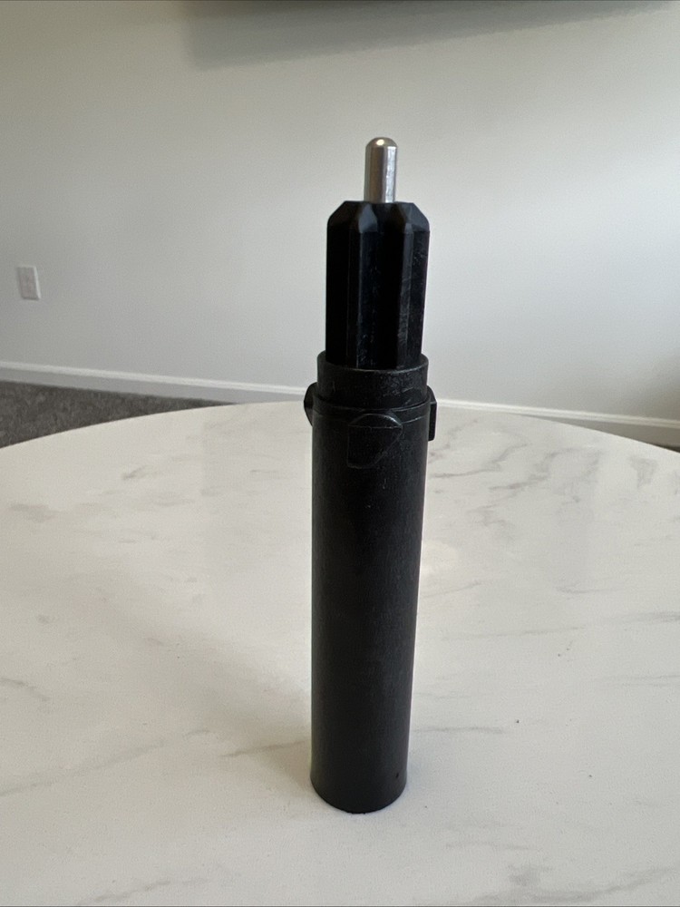 Oster Food Processor 14 Cup FPSTFP4263-DFL Replacement Disc Stem