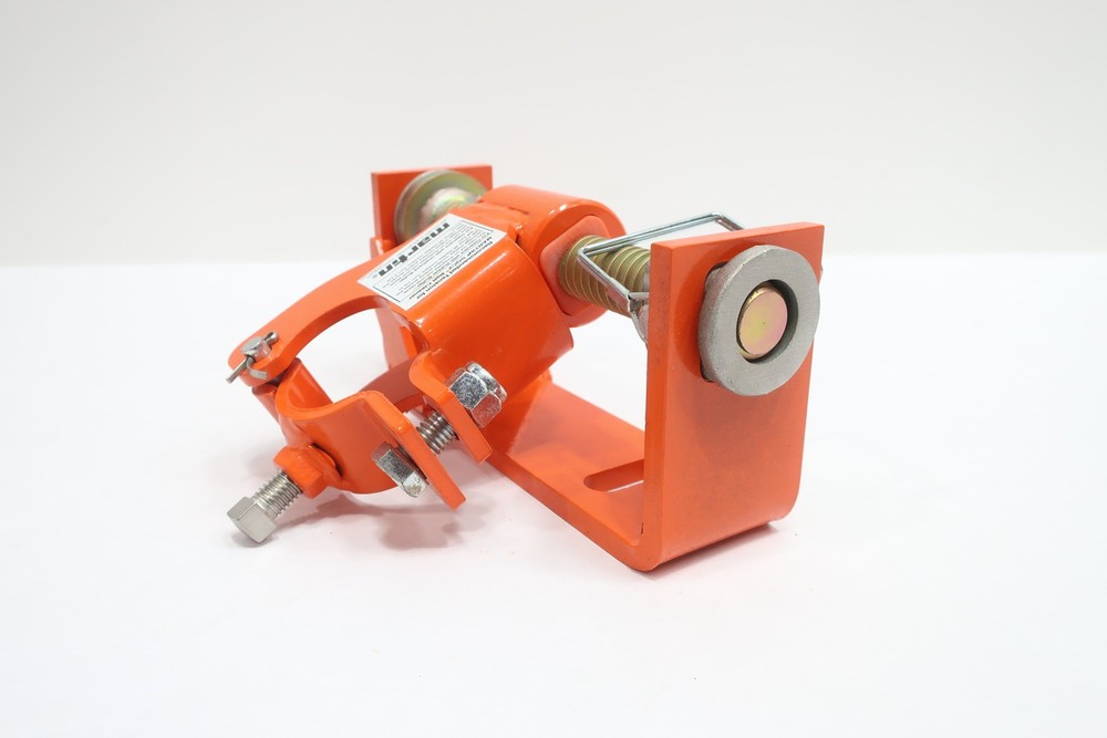 Martin SQC2-10002 Square Mainframe Tensioners