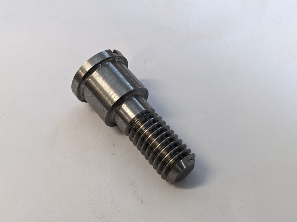 Fits Waterloo 6 hp Push Rod Cam Roller Kit Engine Motor