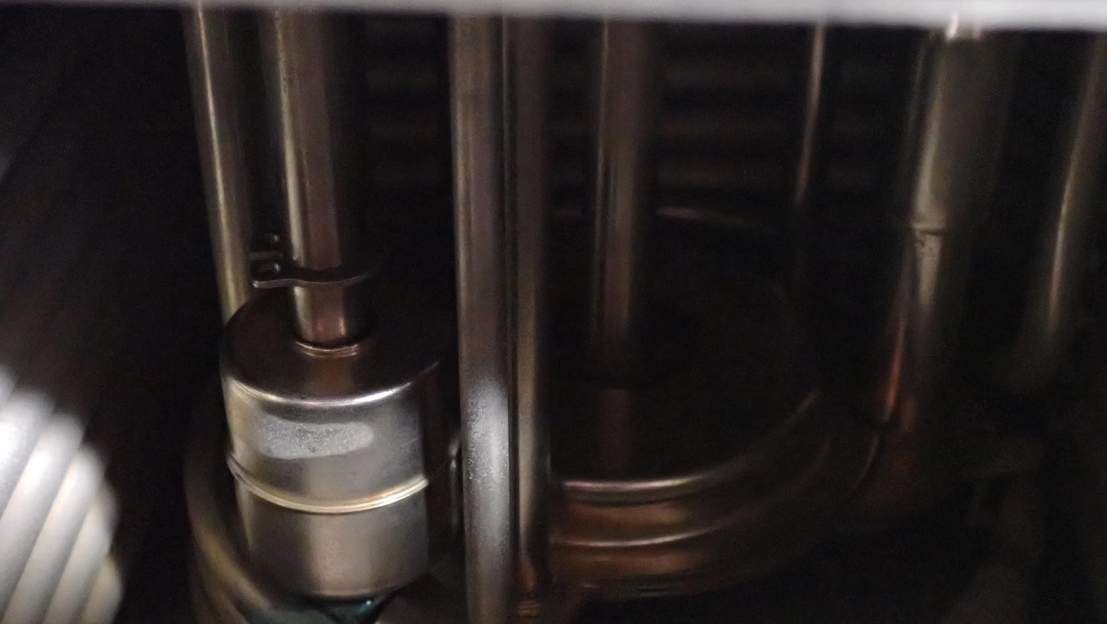 VWR AD07R-20-V11B Heated / Refrigerated Circulator, 7L w/ Lid | 89202-970