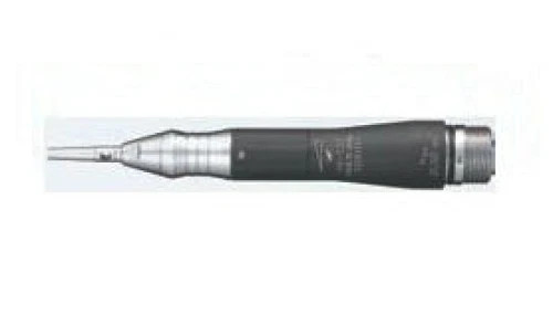 Nakanishi Hammer Attachment HA-500 8060 Processing Hammer Bit E-max Evolution