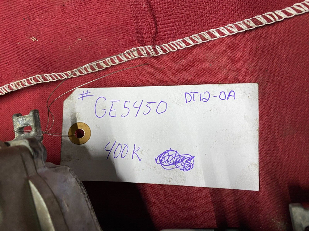 Transmission Positioner ,GEAR BOX, SHIFT CONTROLLER A 948 260 1563,CORE
