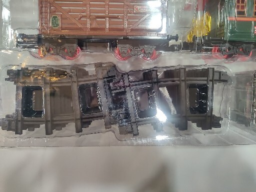 Amazon Basics Remote Control Battery Operated Hobby Set