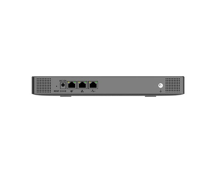 Grandstream UCM6300A IP PBX Appliance (Audio Series)