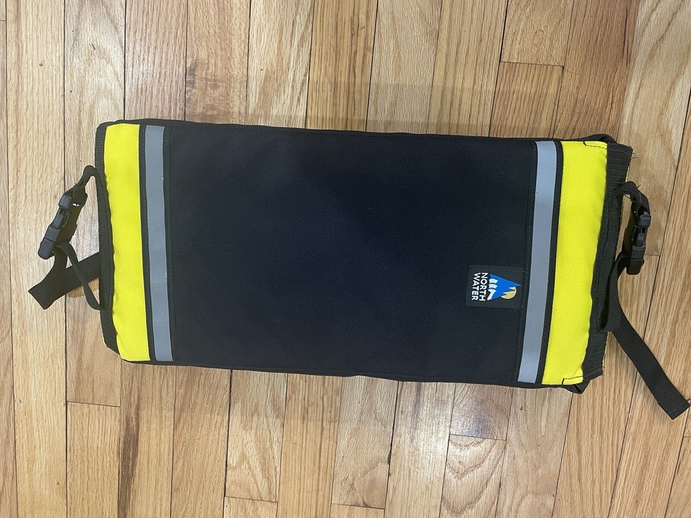 North Water Foam Kayak Paddle Float