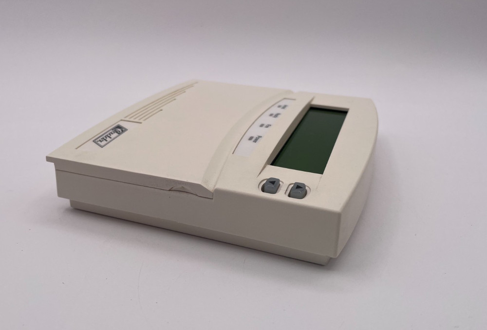 Caddx Interlogix Security NetworX NX-148E Keypad Untested