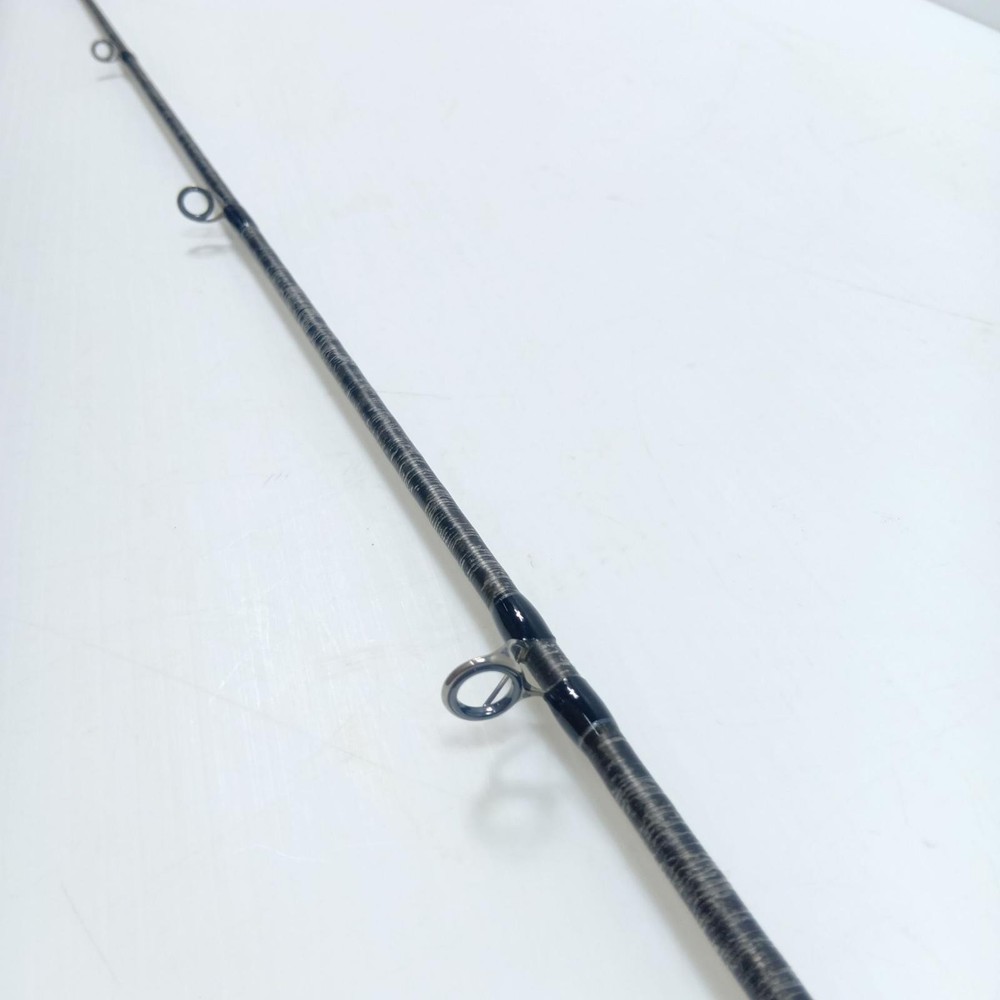 SHIMANO 19 Ocea Jigger Infinity - B65-2 39517