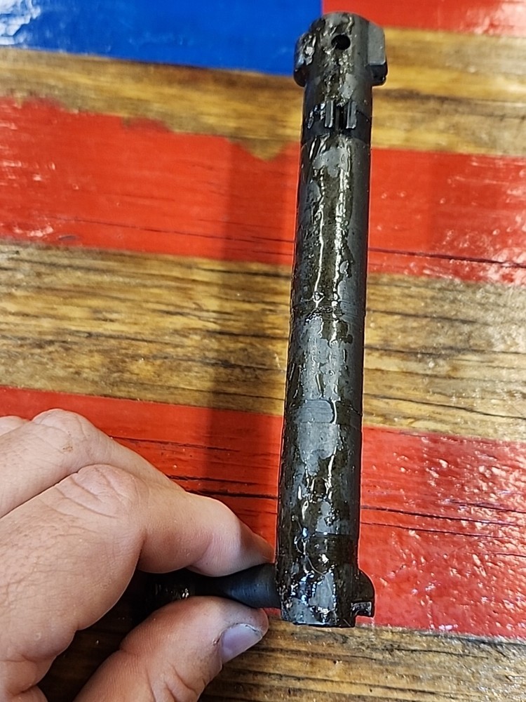 M1903A3 03A3 Bolt Body 3661