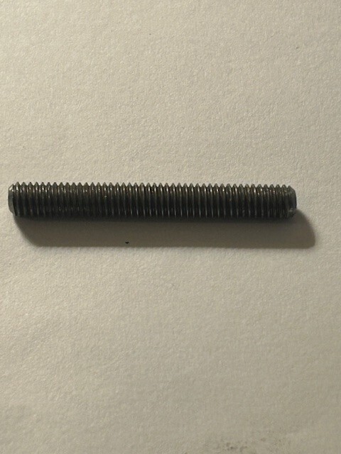 99032-003 Stud, Flowmaster