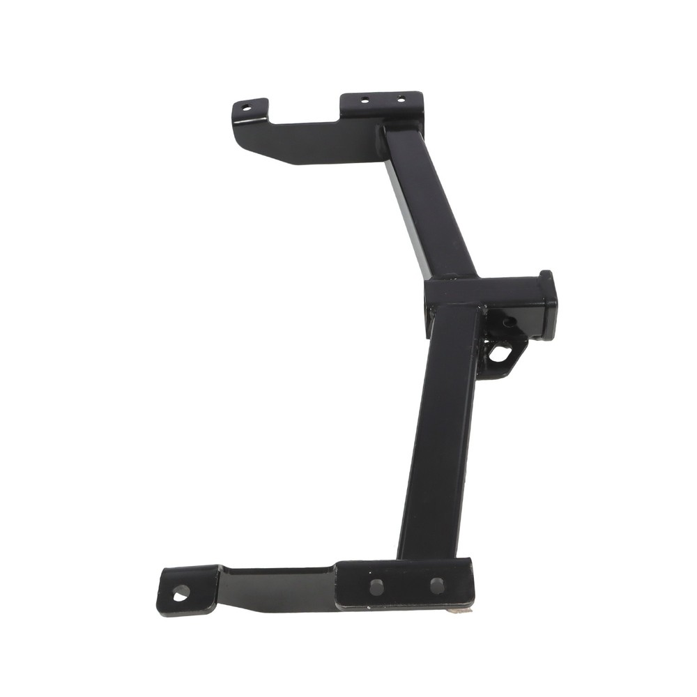 Heavy Duty Class 5 Trailer Hitch Receiver For Ford E-150 E-250 E-350 2000-2014