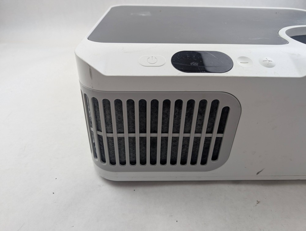 Chilisleep Dock Pro Control Unit ONLY - READ