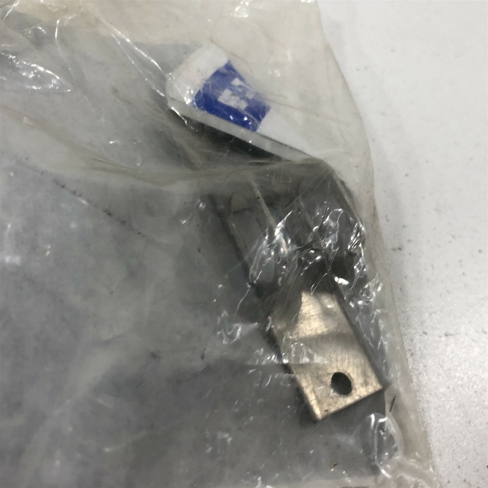 Eaton 8984A53G01 Stainless Lock