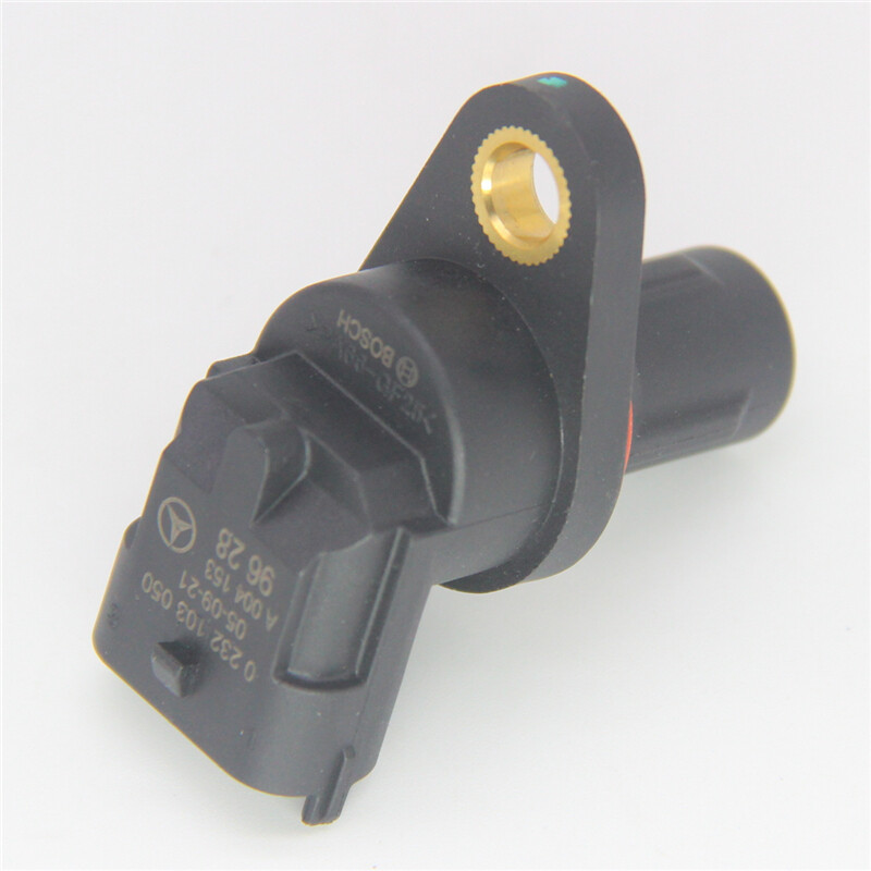 NEW Camshaft Position Sensor 0041539628 fits Mercedes Benz Series GLK350 C300