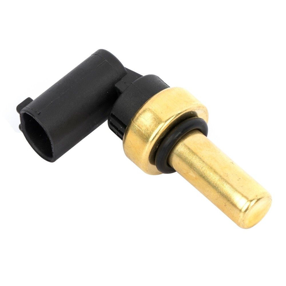 Coolant Temp Sensor ECT Sendor TX229 For Buick Encore Chevrolet Sonic 2011-2017