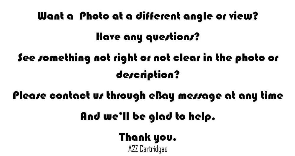 Electric Saj Arabic Bread Maker Non-stick Markouk Thyme /Cheese Pie زغتر مناقيش