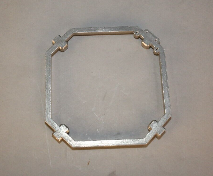 Chimera Speed Ring For softbox / chimera 7 1/4"