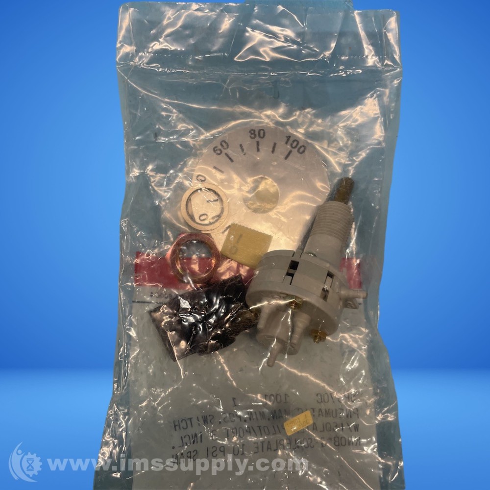 Honeywell sp970c FNFP