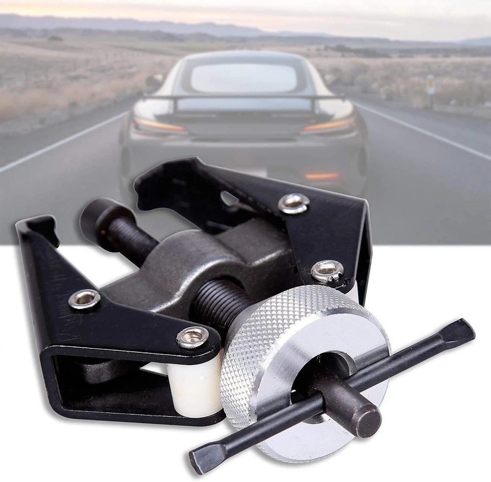 Windscreen Wiper Arm Puller Battery Terminal Removal Extractor Repair Tools Auto