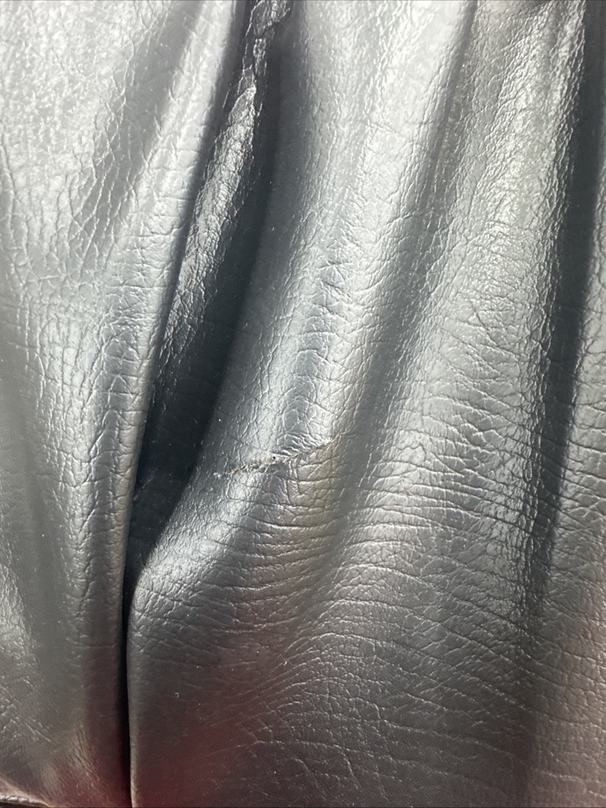 🥇Golden Companion Seat 18" X 16" ~NICE~ Armrest & Seat Mount!! *L@@K WoW*