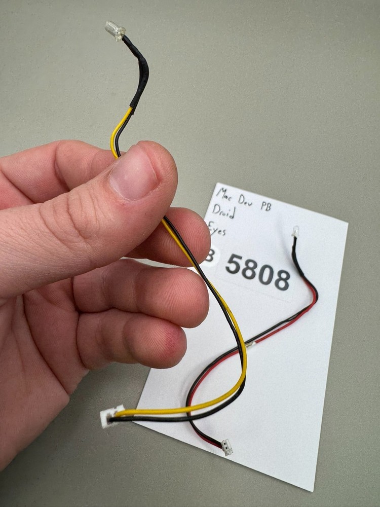 Mac Dev PB Droid Eyes