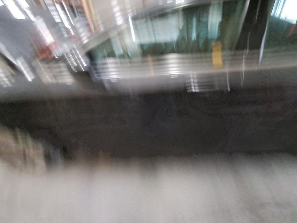 Shifter 200 2015 Transmission Shift 1514851