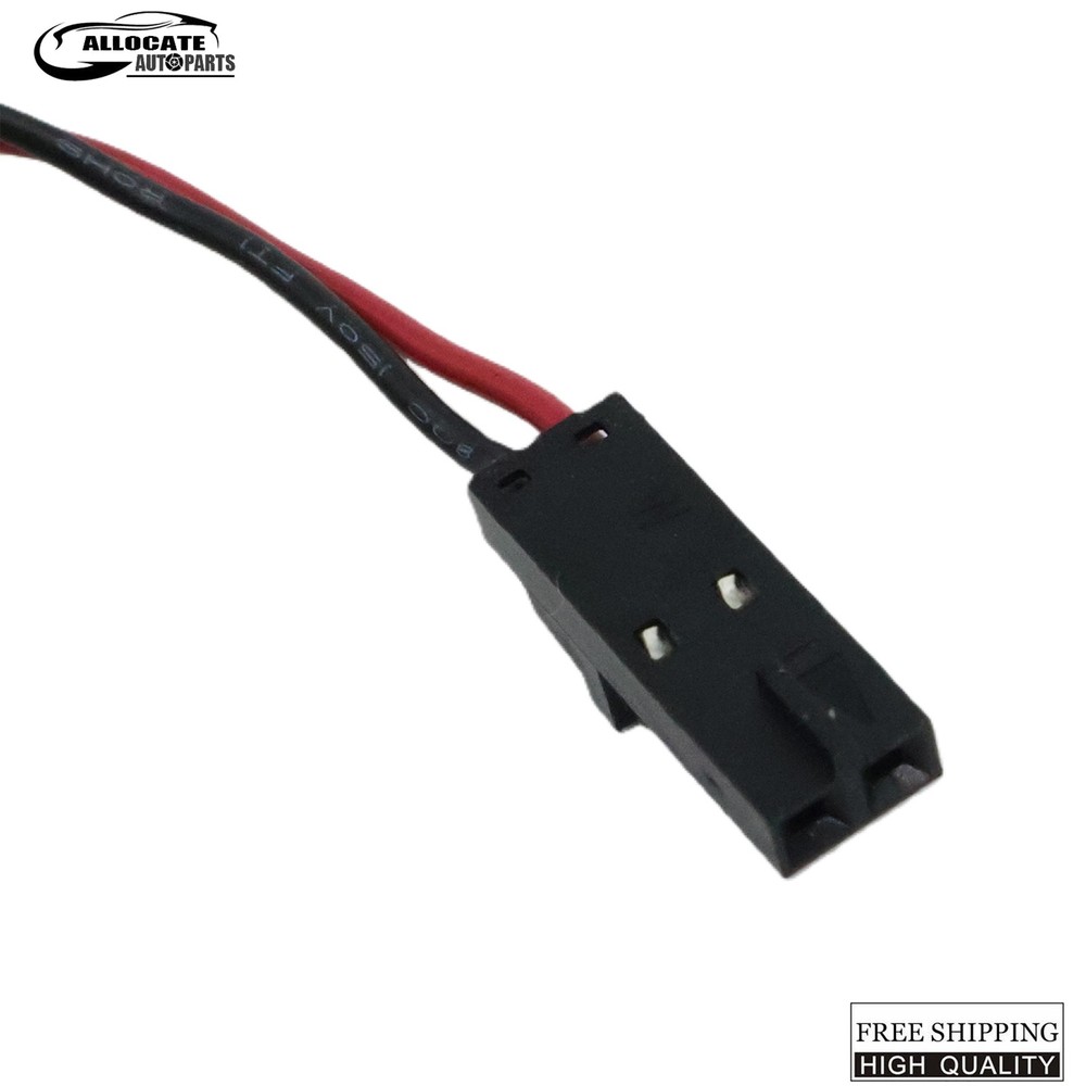 Oxygen Sensor For Robinair R-1234yf Machine Replacement Oxygen Sensor 16916