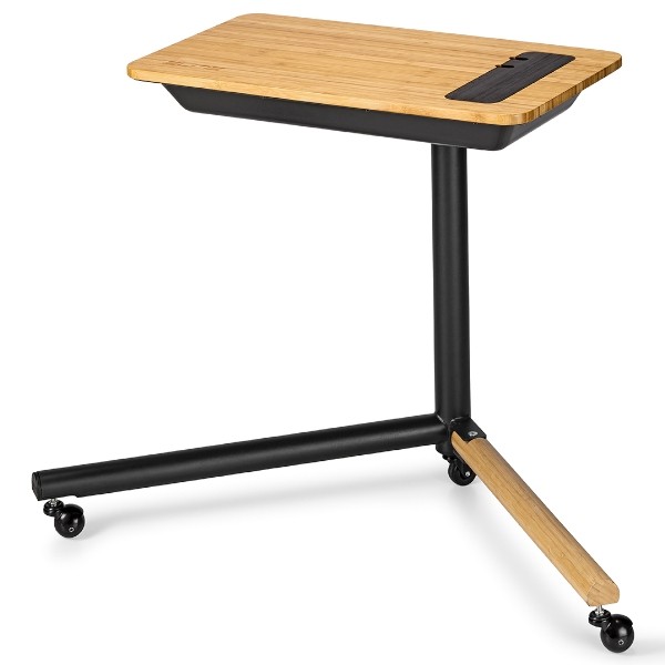 Elite Training Desk for computers & mobile devices 0200301 Trainers -