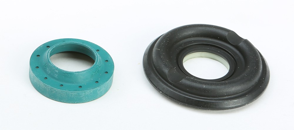 Fits 2.0 Shock Seal Head Service Kit Kyb Shock