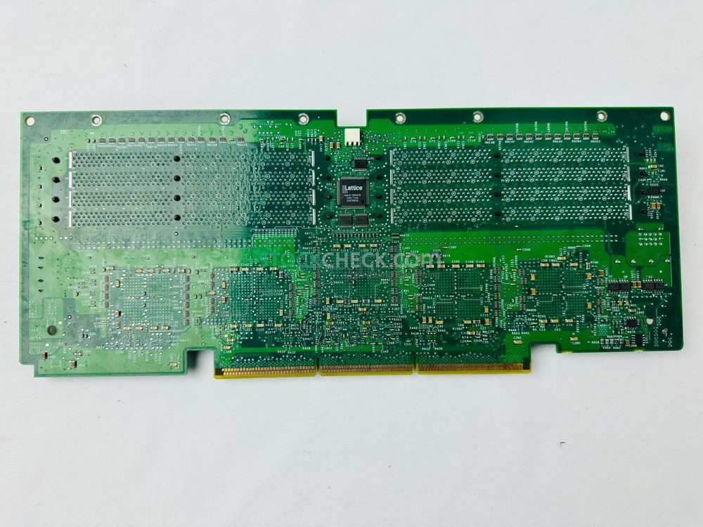 Compaq 011936-001 285947-001 Memory Board
