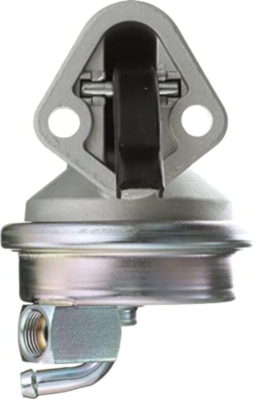 Sparta PN8001 Mechanical Fuel Pump