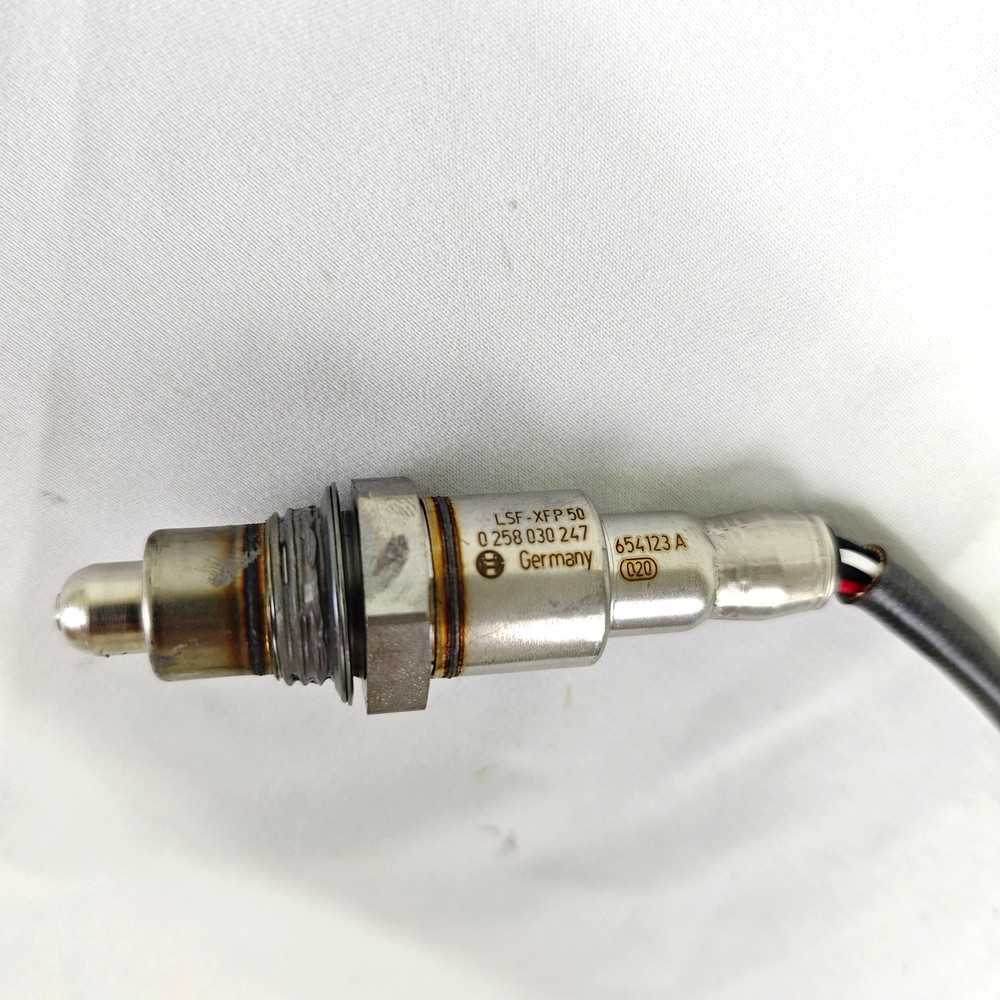 Ducati GENUINE OEM Original Lambda O2 Oxygen Sensor Multistrada Diavel 55214491B