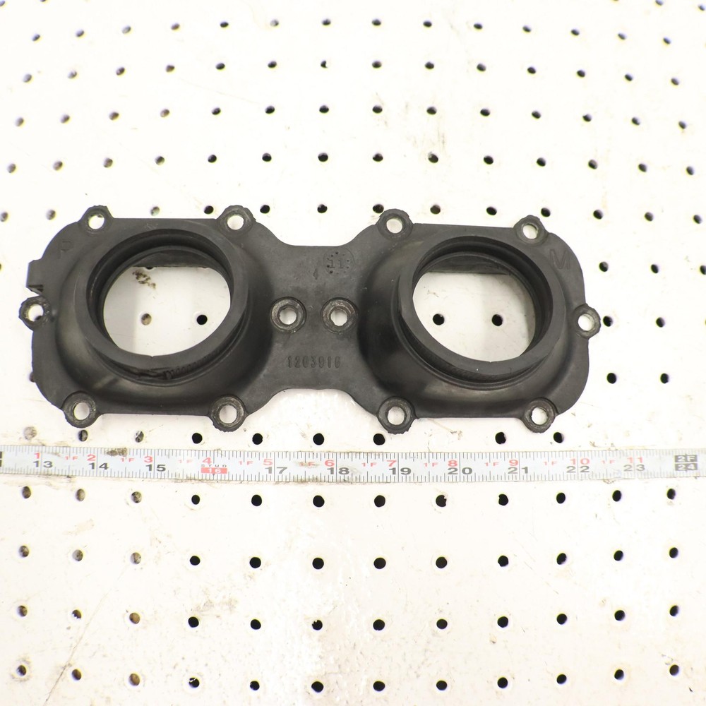 2012 POLARIS SWITCHBACK 800 INTAKE BOOT 1203916