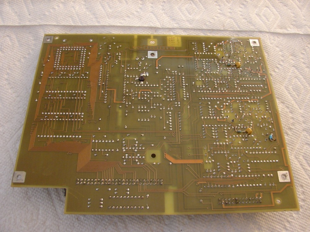 477310 4 Channel Acquisition 1600