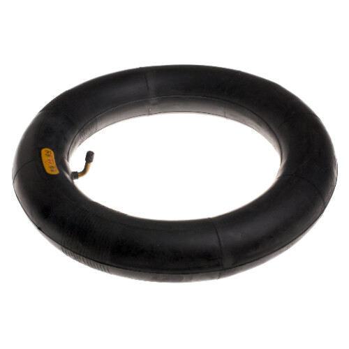 3.50-10 Inner Tube with Angled Valve Stem