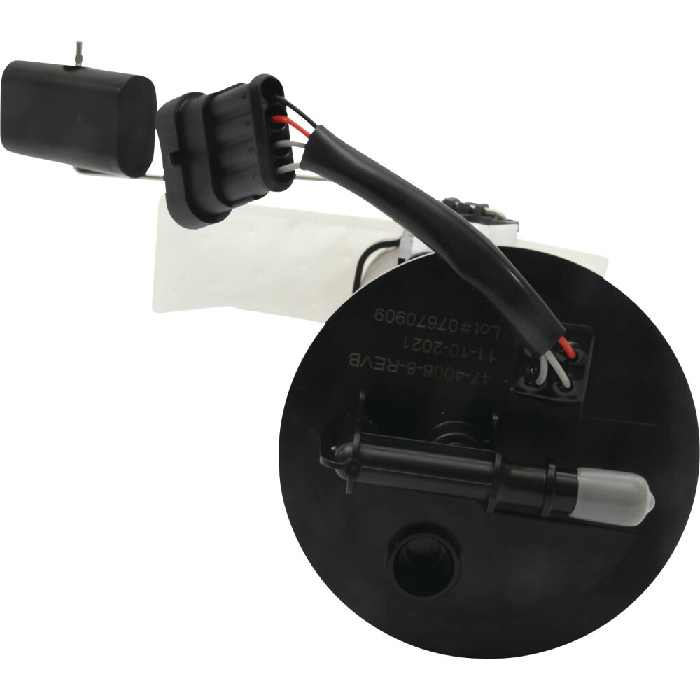 All Balls Fuel Pump Module | 47-1033