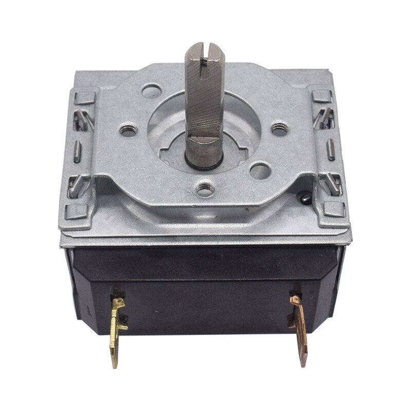 Timer Switch HD replace for Tomlinson Frontier/Glenray 1923236 15Minute 125V15A