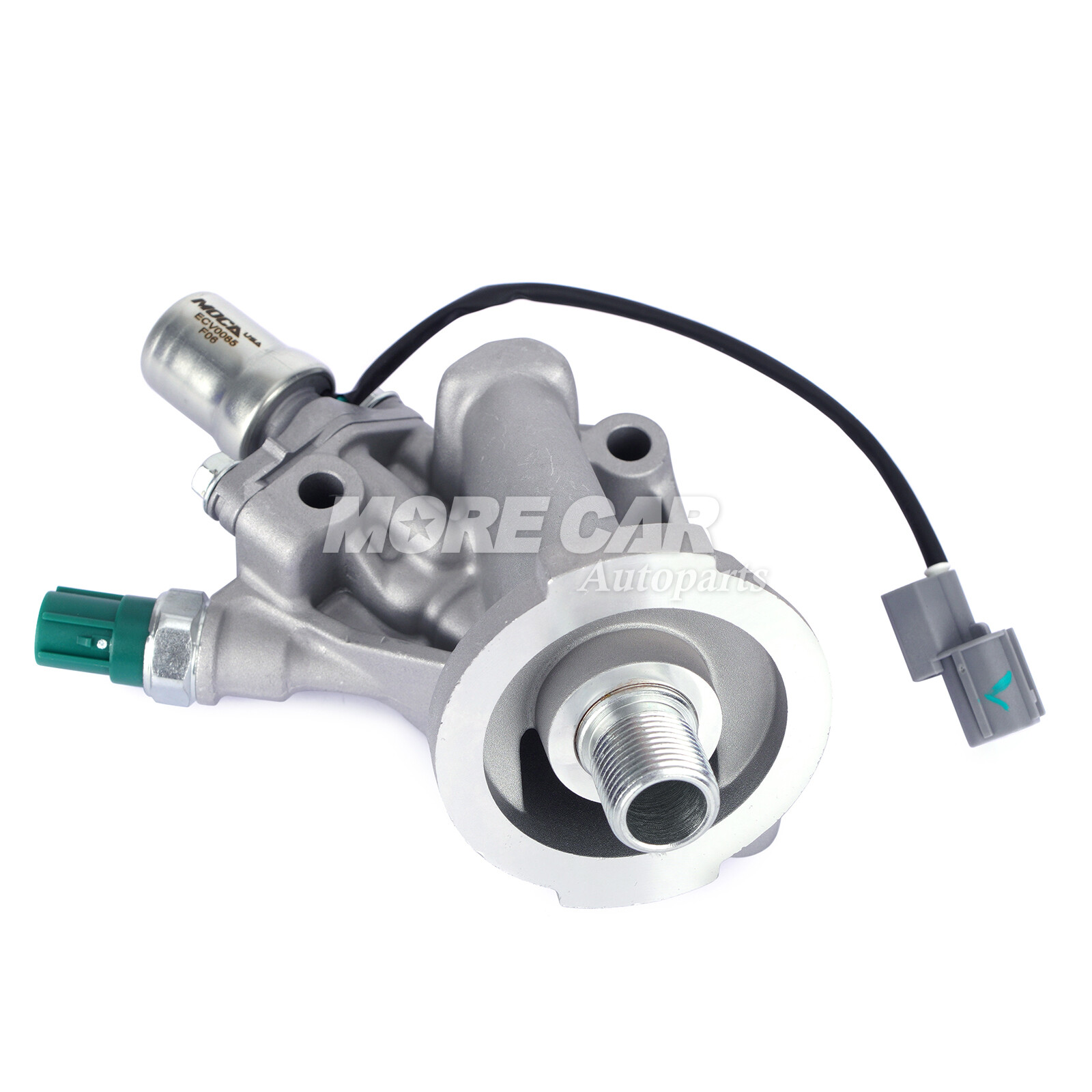 Variable Valve Timing (VVT) Solenoid / Actuator for Honda Accord Acura CL Rl TL