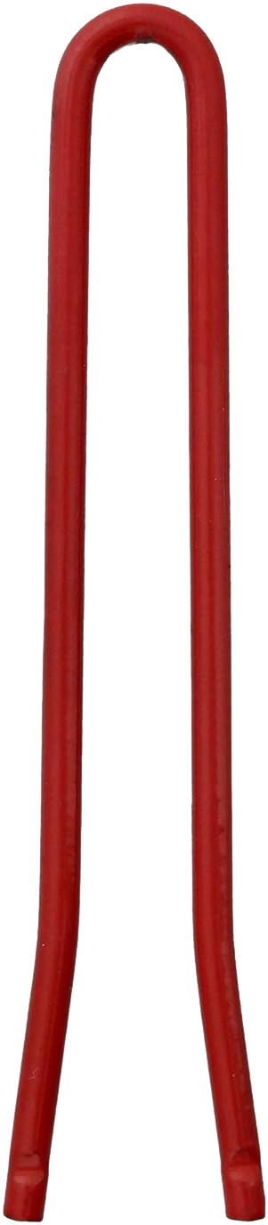 (PACK 1) Duke Dog Proof 0510 W/SETTER Coon Traps Trapping Supply Raccoon