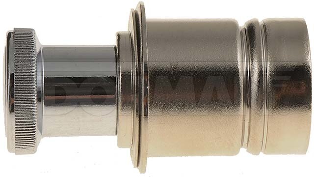 Dorman 56452 Lighter Element - Pop-Out