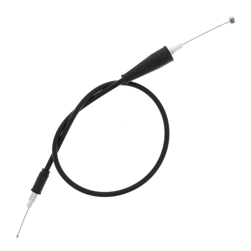 KTM Mini Adventure 50, 2002-2007, Throttle Cable