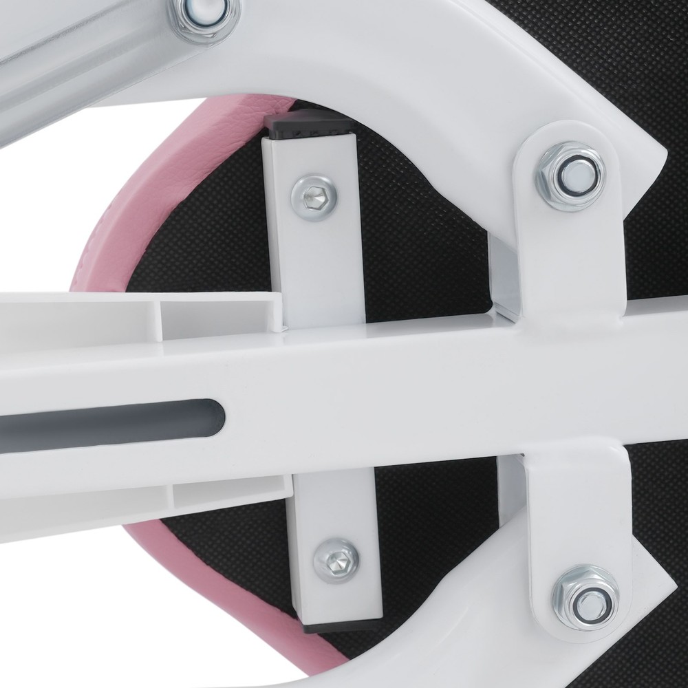 Leg Stretcher Split Machine 0-180° Leg Stretcher Split Machine for Flexibility