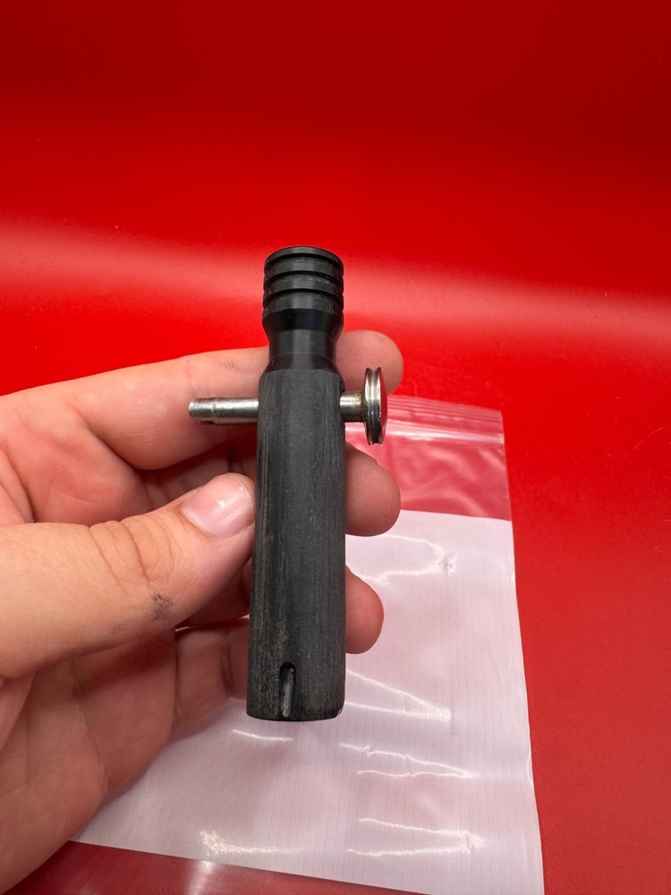 Planet Eclipse Ego 6 Bolt